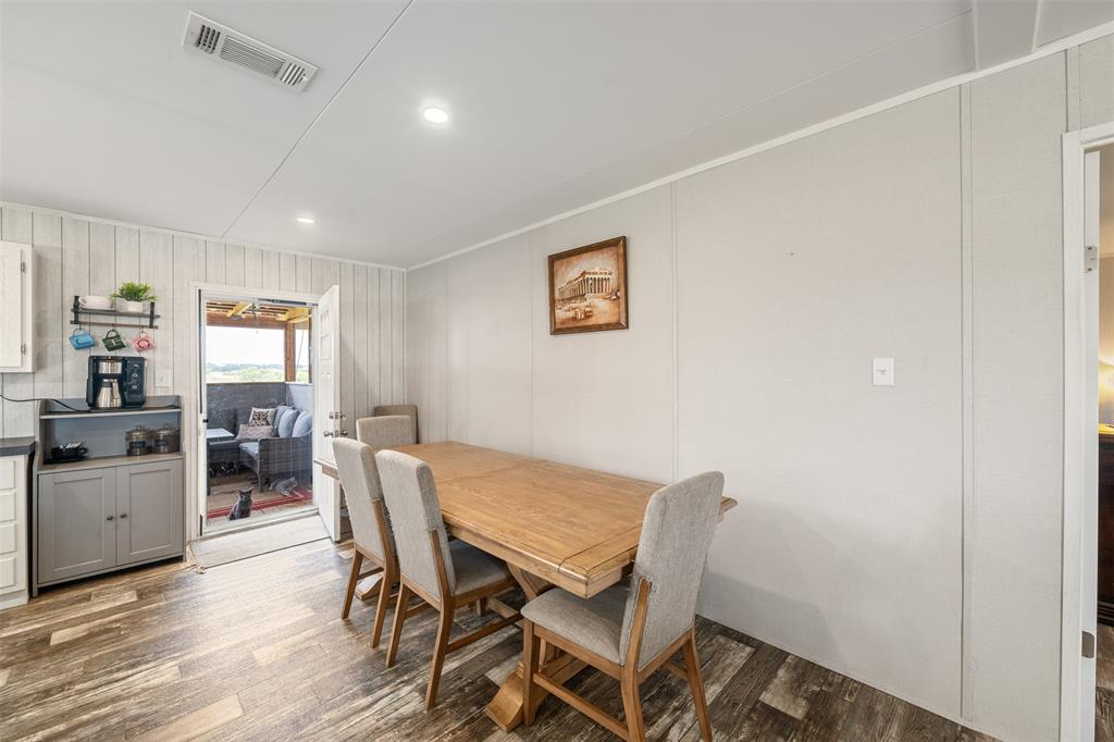 Prosperity Estates - Residential