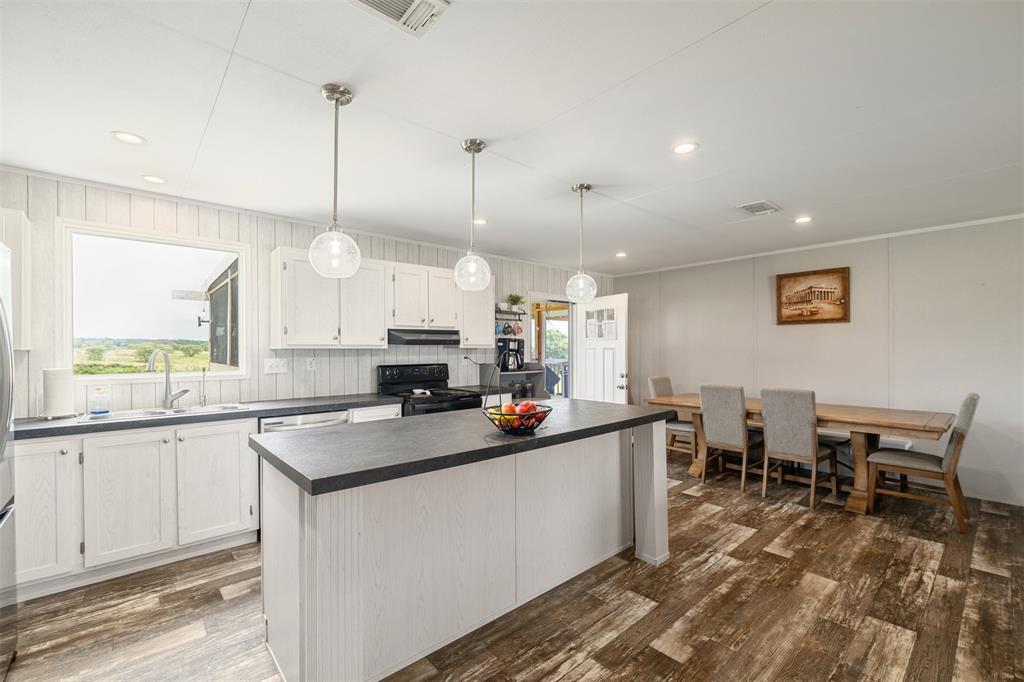Prosperity Estates - Residential