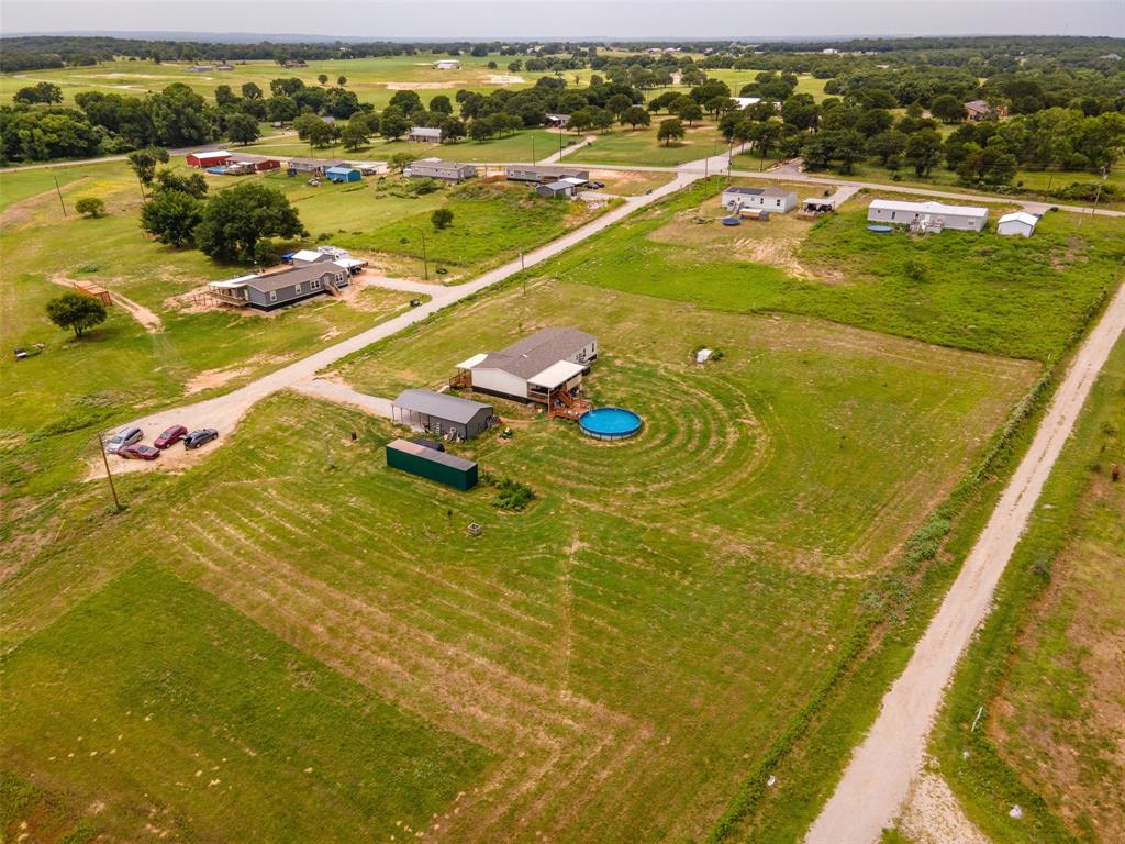 Prosperity Estates - Residential