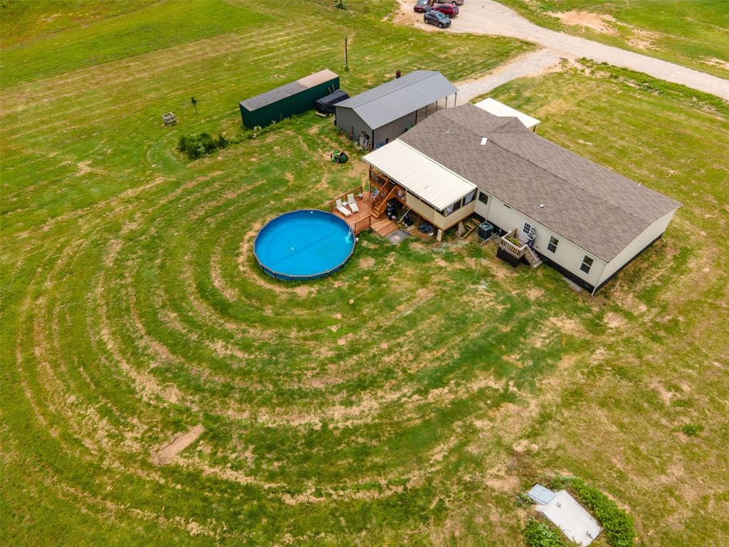 Prosperity Estates - Residential