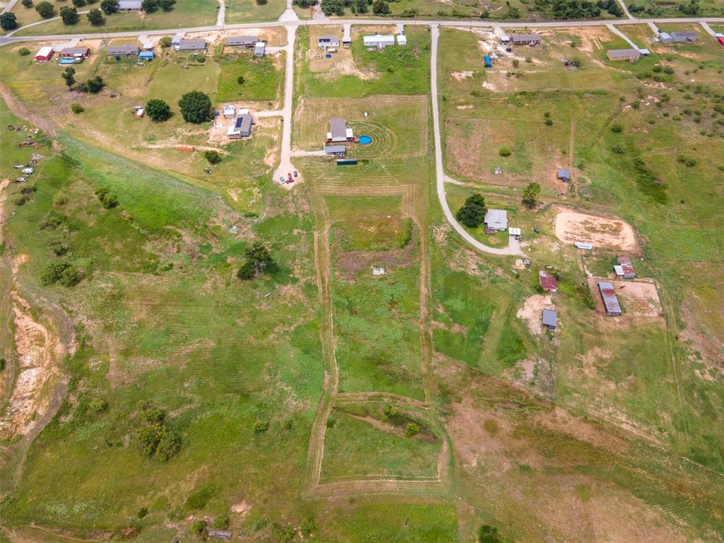 Prosperity Estates - Residential