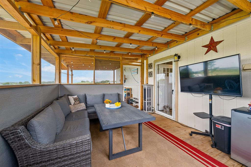 Prosperity Estates - Residential