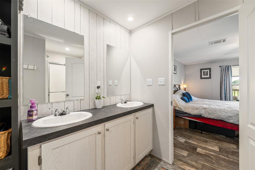 Prosperity Estates - Residential