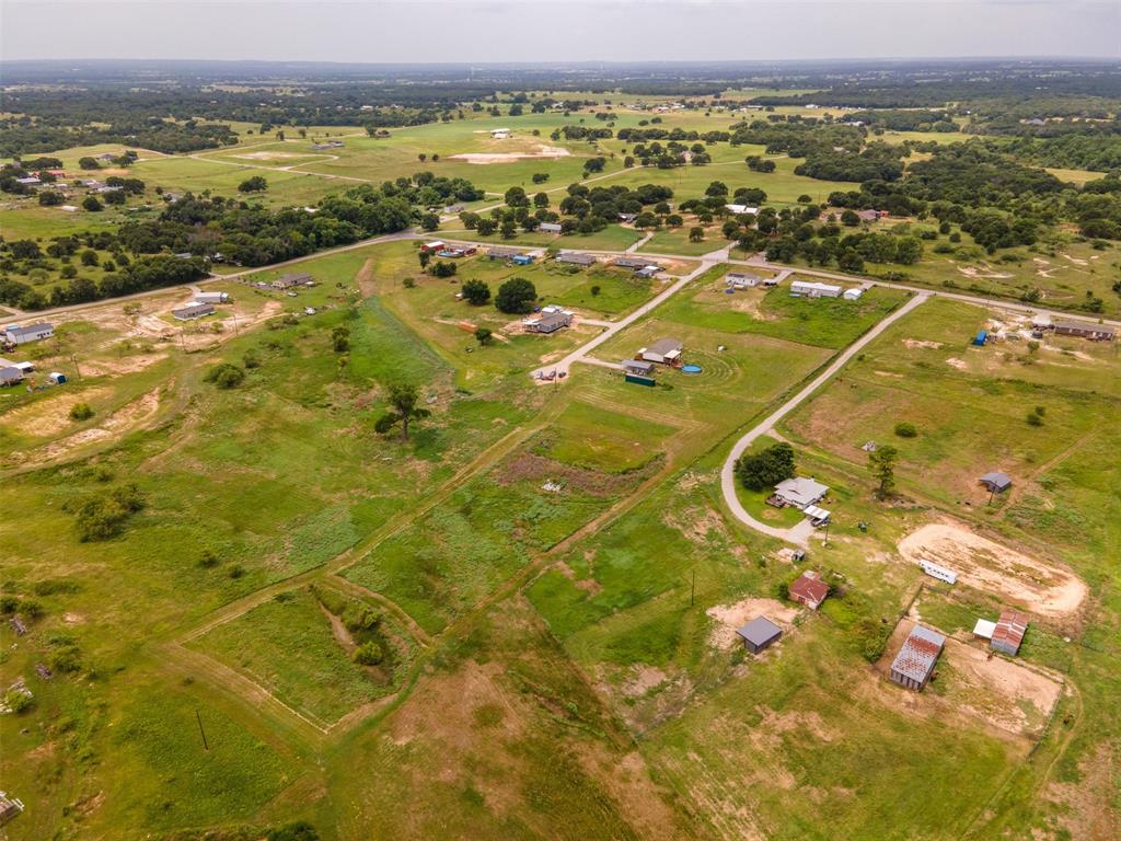 Prosperity Estates - Residential