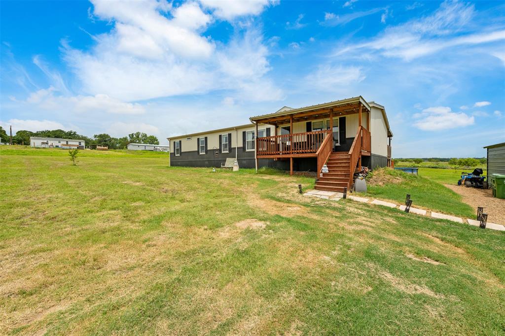 Prosperity Estates - Residential