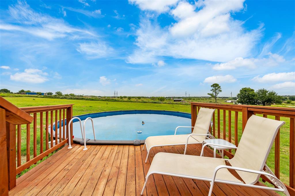 Prosperity Estates - Residential