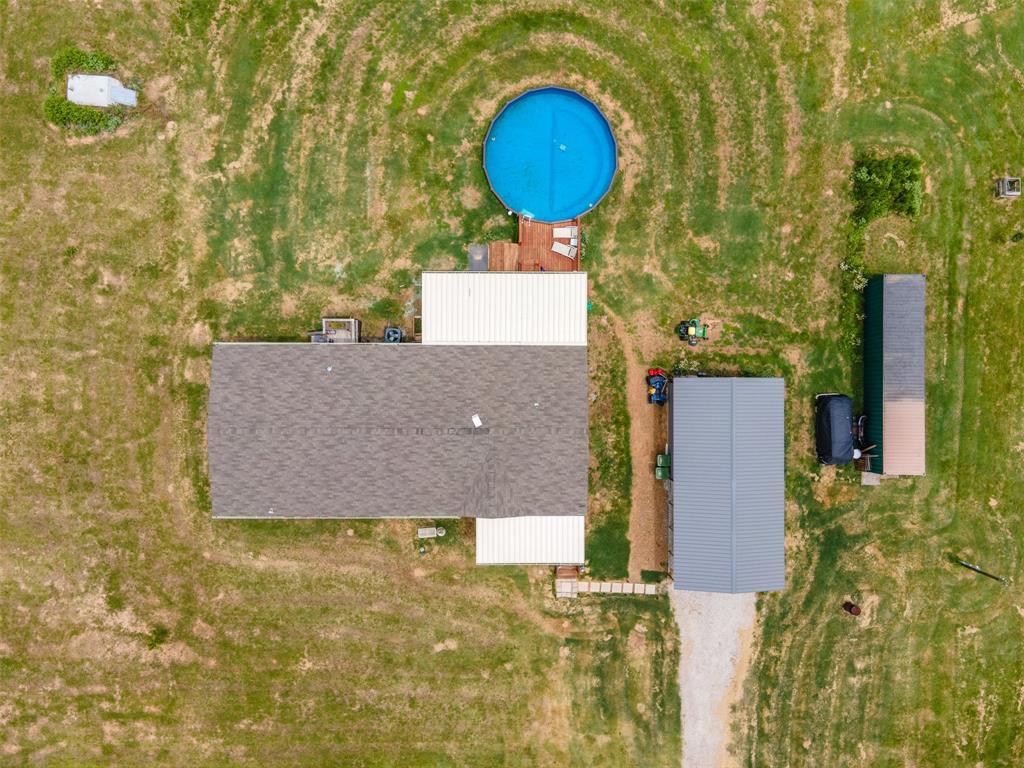 Prosperity Estates - Residential