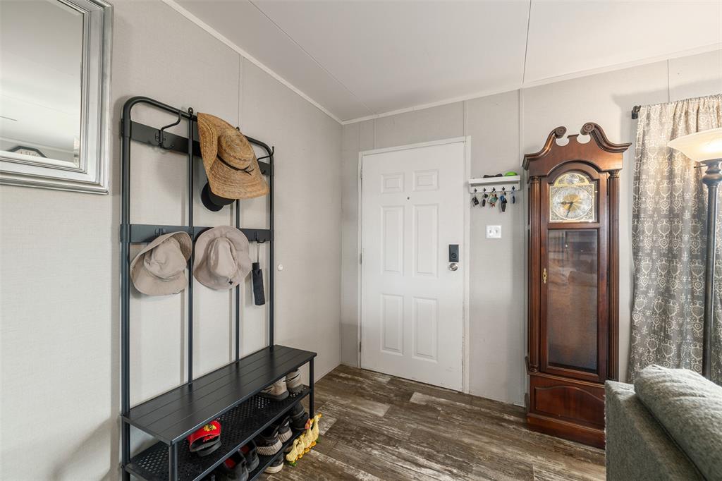 Prosperity Estates - Residential