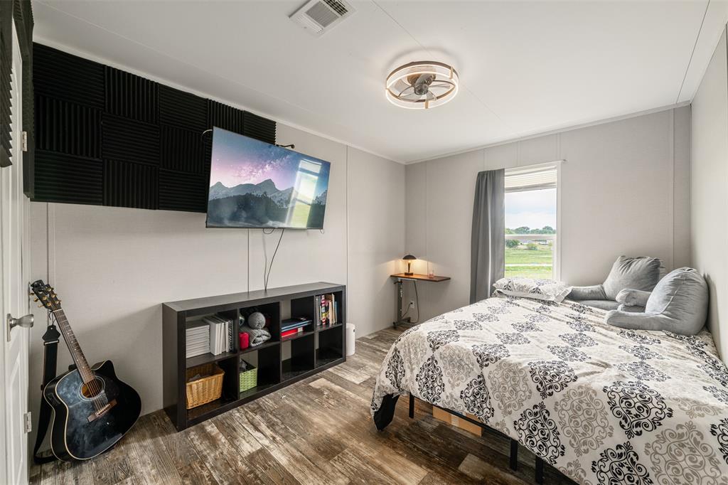 Prosperity Estates - Residential