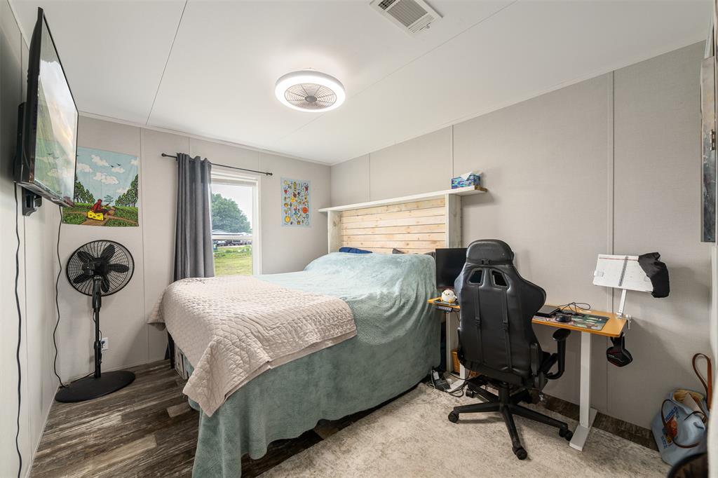 Prosperity Estates - Residential