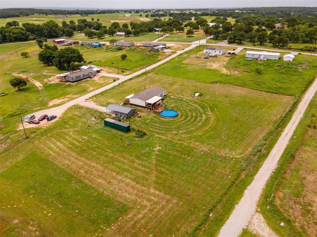 Prosperity Estates - Residential