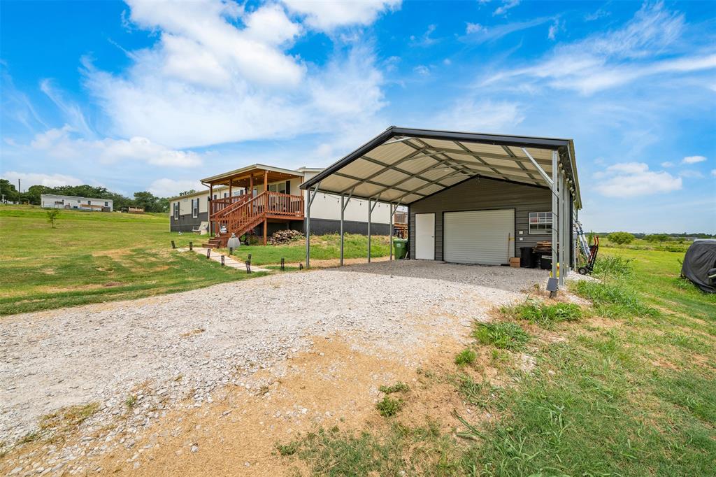 Prosperity Estates - Residential