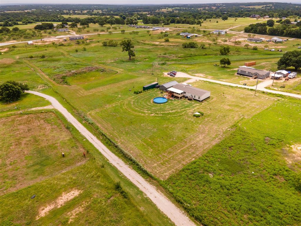 Prosperity Estates - Residential