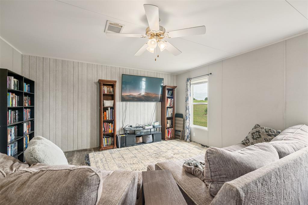 Prosperity Estates - Residential