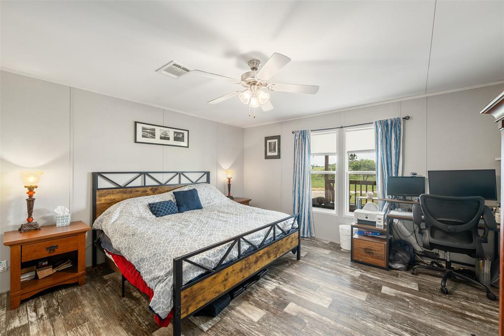 Prosperity Estates - Residential