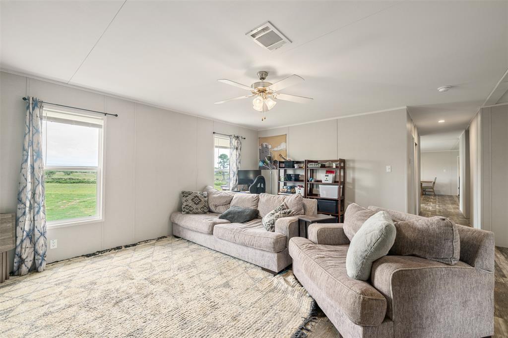 Prosperity Estates - Residential