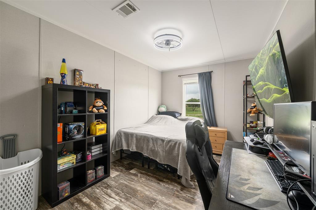 Prosperity Estates - Residential