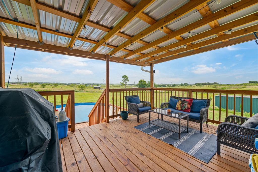 Prosperity Estates - Residential