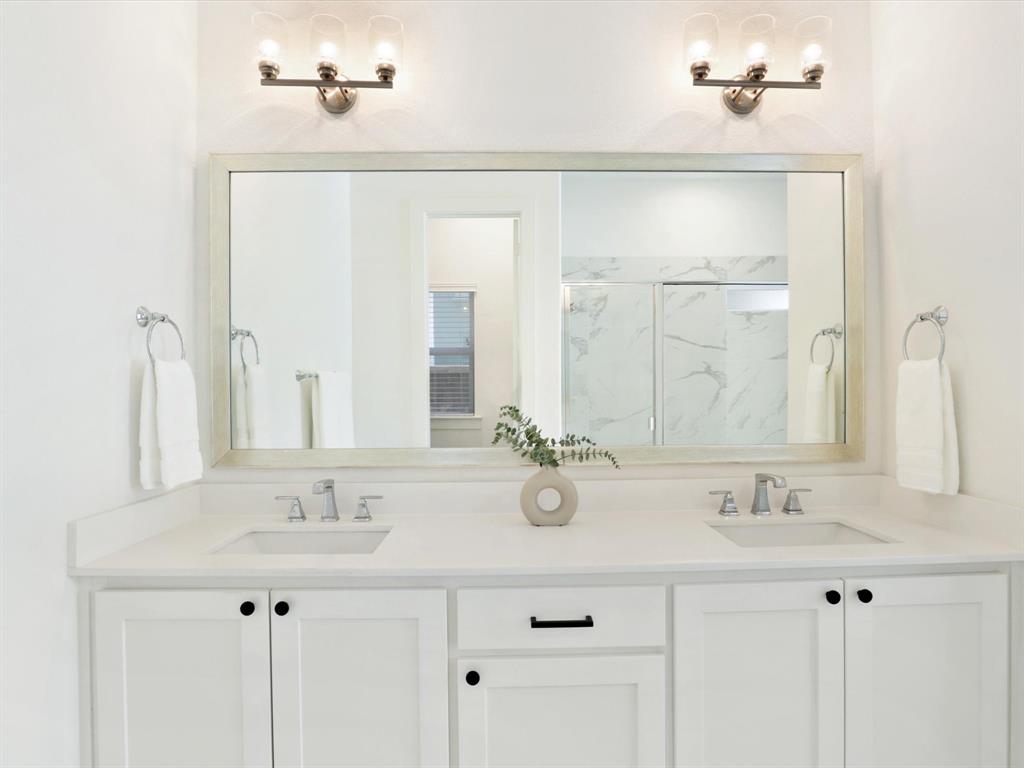 Castle Hills-Ph 10a - Residential