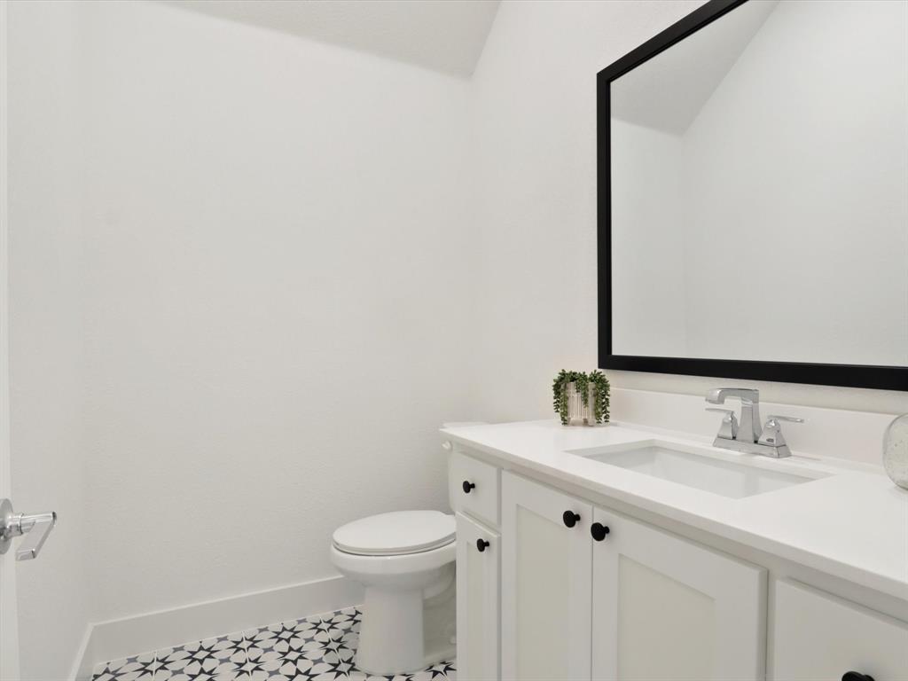 Castle Hills-Ph 10a - Residential