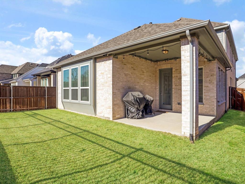 Castle Hills-Ph 10a - Residential