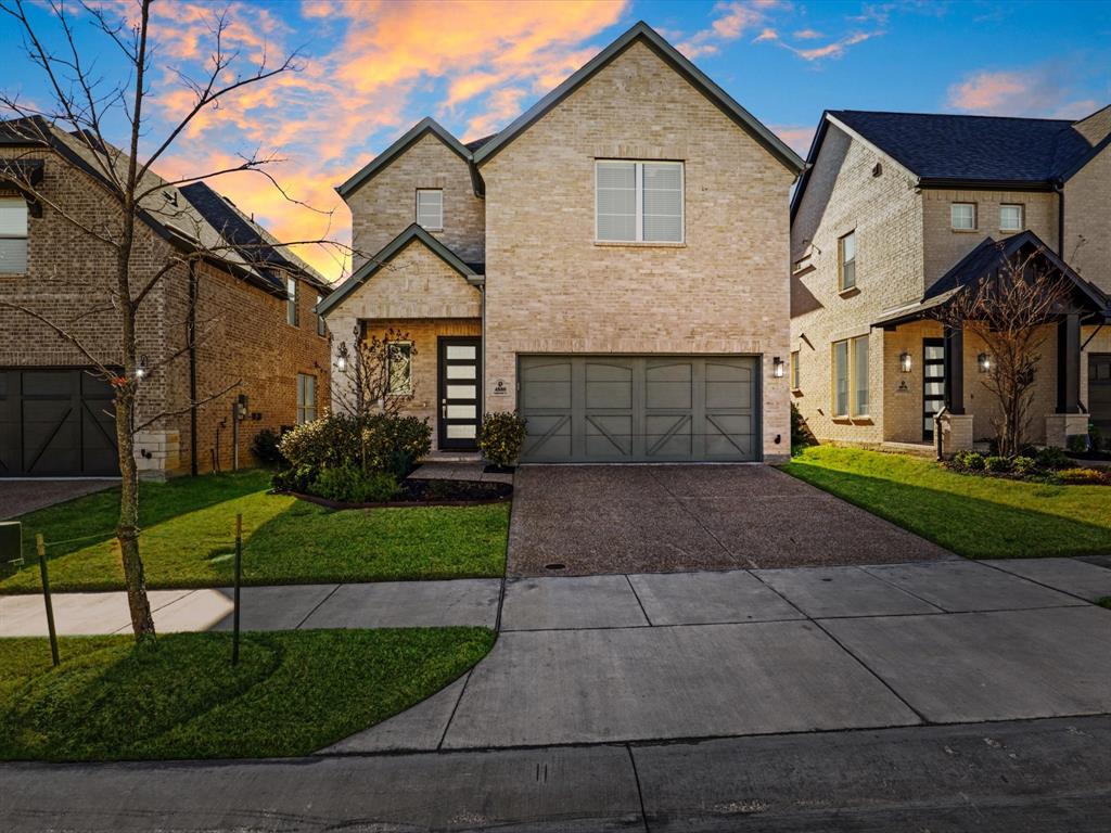 Castle Hills-Ph 10a - Residential
