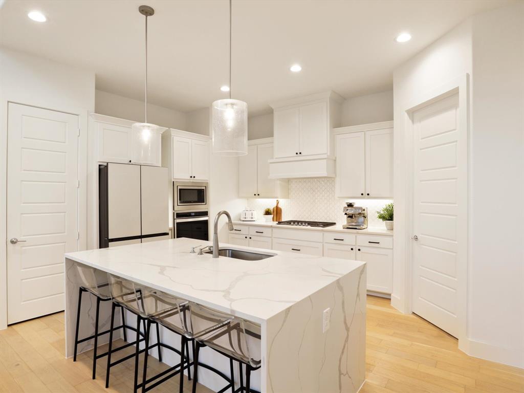 Castle Hills-Ph 10a - Residential