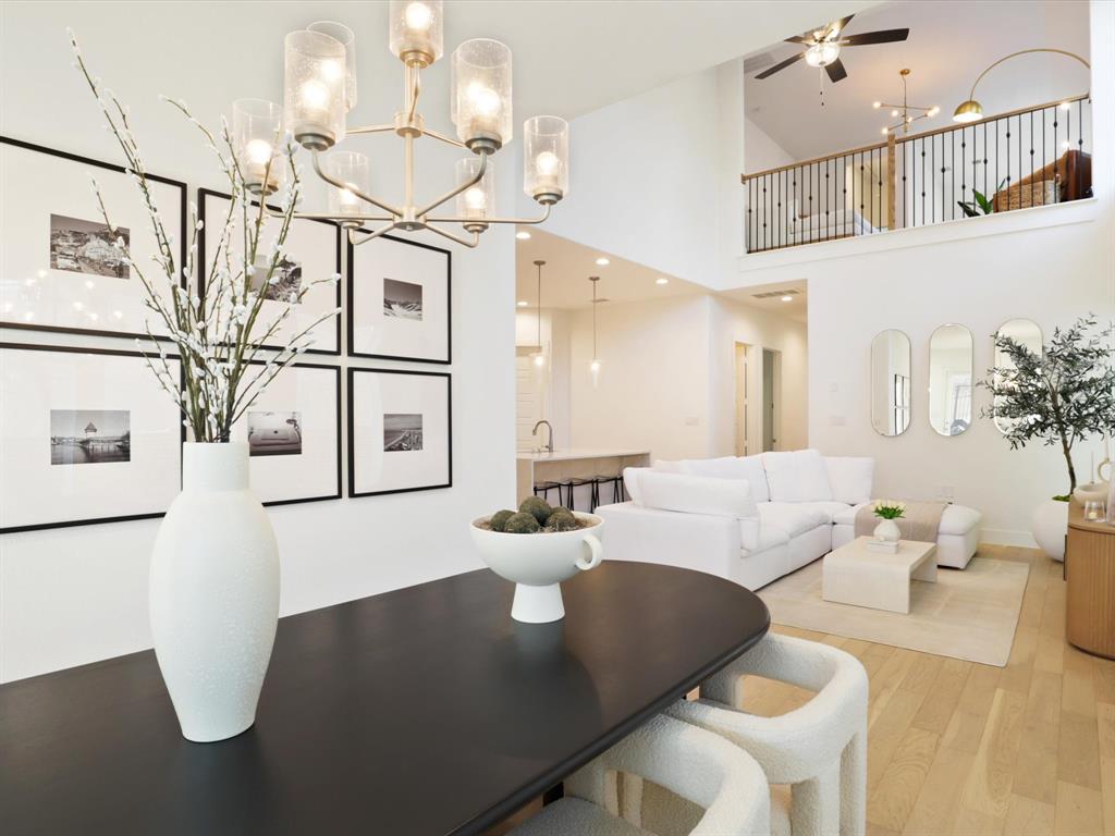 Castle Hills-Ph 10a - Residential