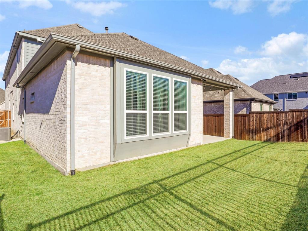 Castle Hills-Ph 10a - Residential