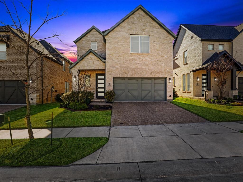 Castle Hills-Ph 10a - Residential