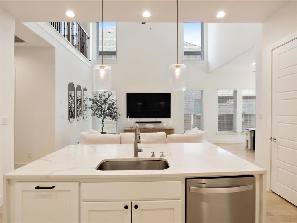 Castle Hills-Ph 10a - Residential