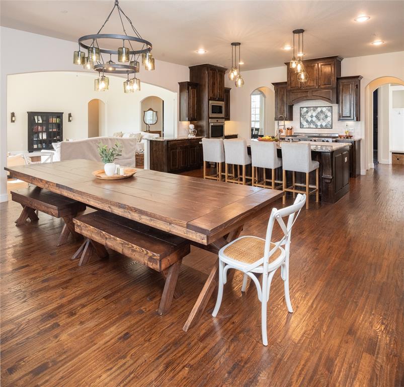Roberts Second Add - Residential