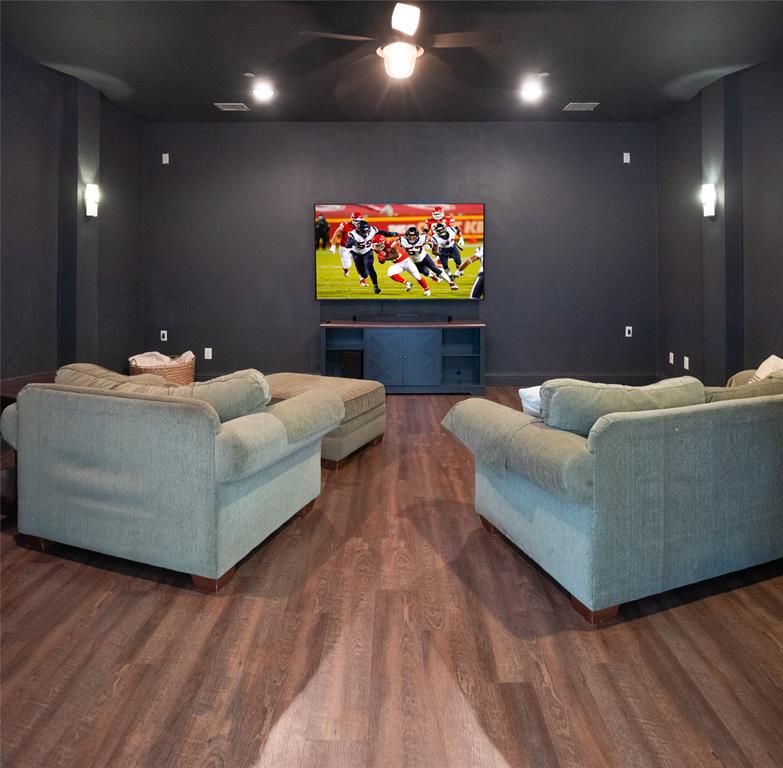 Roberts Second Add - Residential