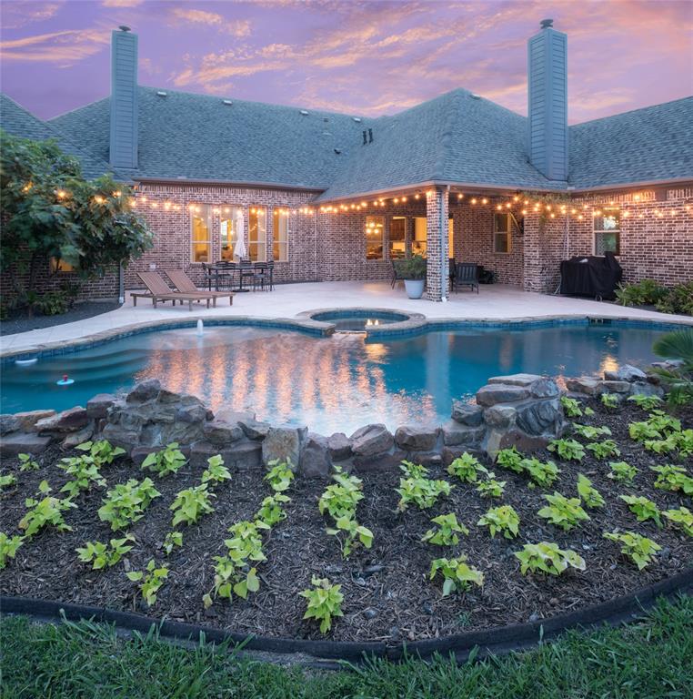 Roberts Second Add - Residential