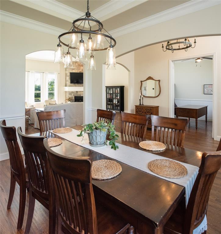 Roberts Second Add - Residential