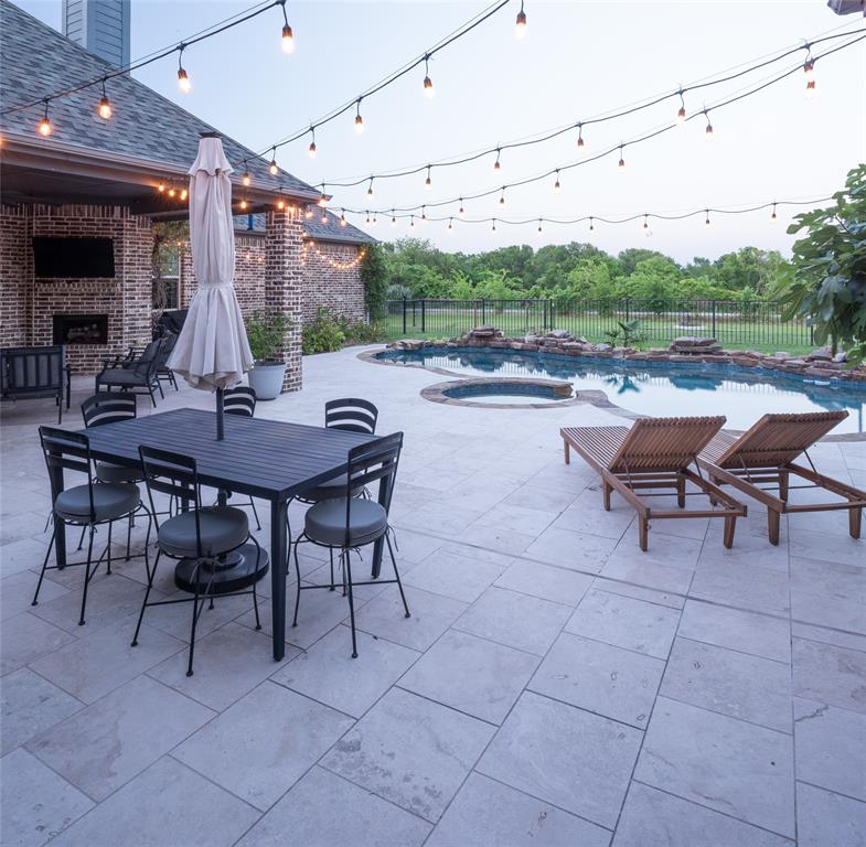 Roberts Second Add - Residential