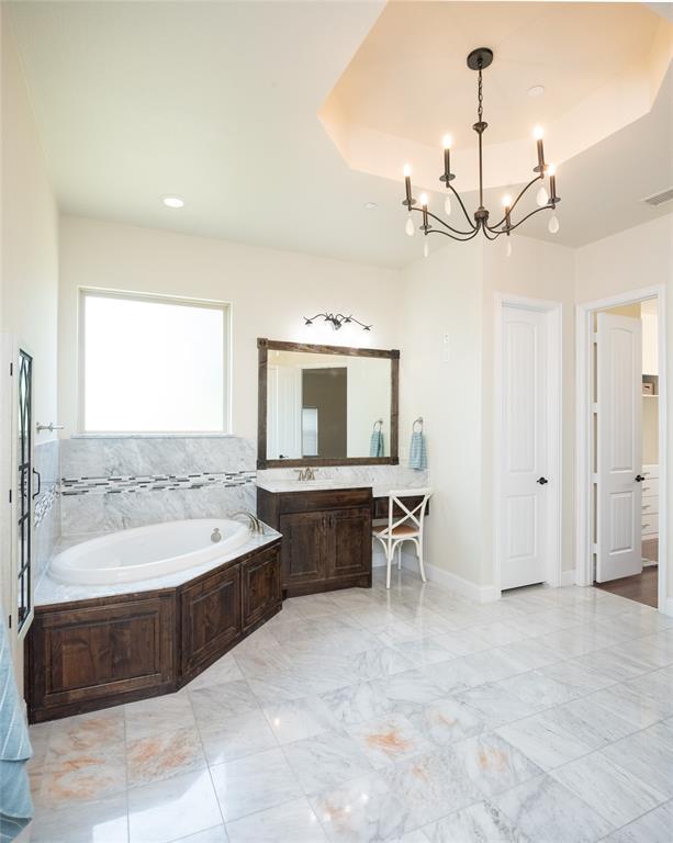Roberts Second Add - Residential