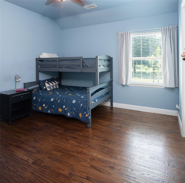 Roberts Second Add - Residential