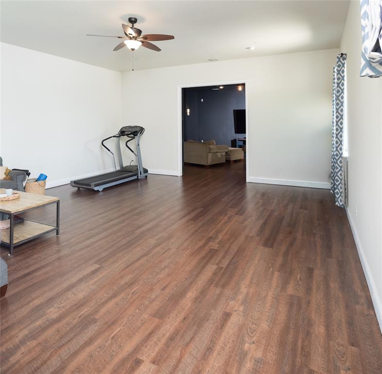 Roberts Second Add - Residential