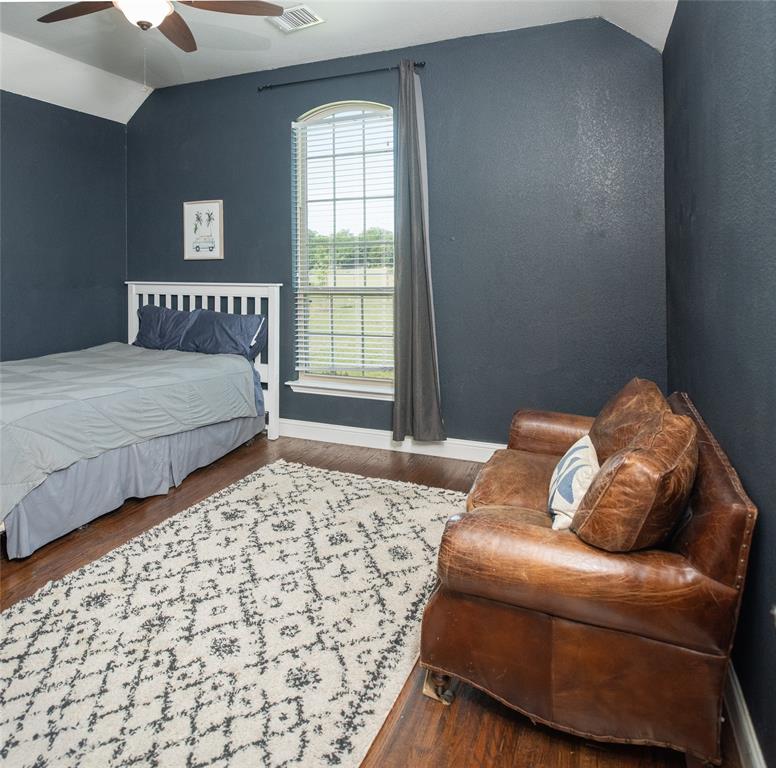 Roberts Second Add - Residential