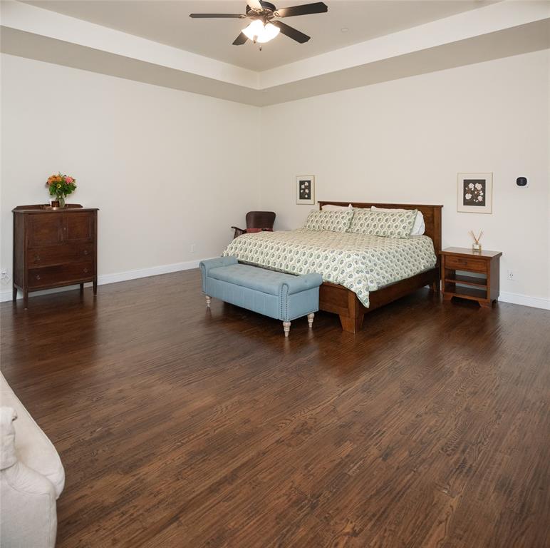 Roberts Second Add - Residential