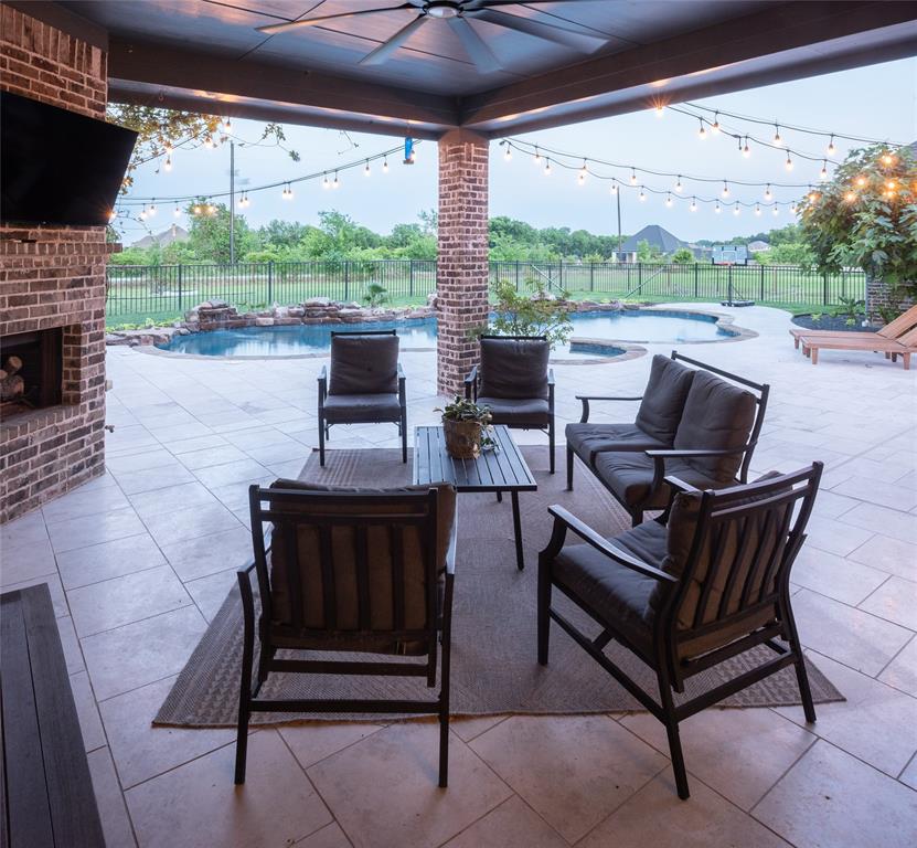 Roberts Second Add - Residential