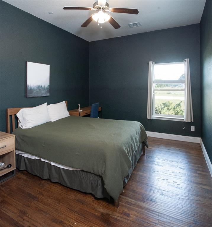 Roberts Second Add - Residential