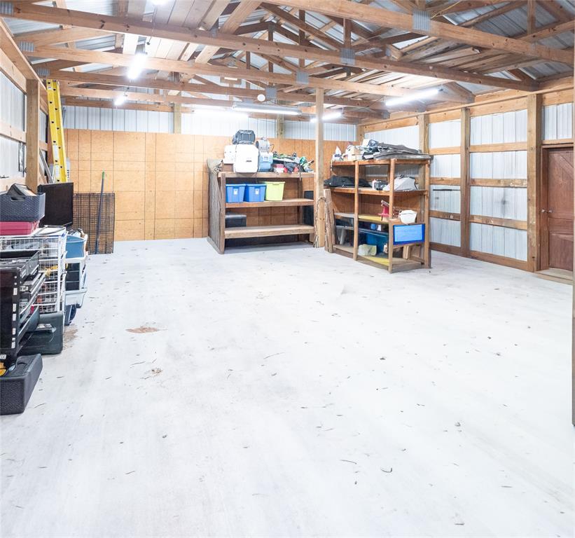 Roberts Second Add - Residential