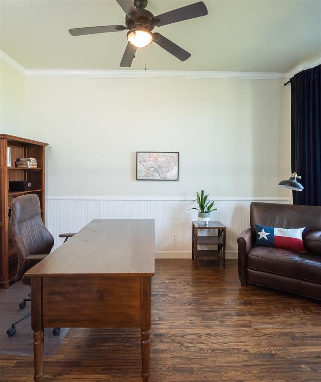 Roberts Second Add - Residential
