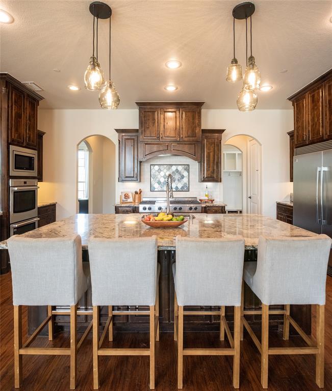 Roberts Second Add - Residential