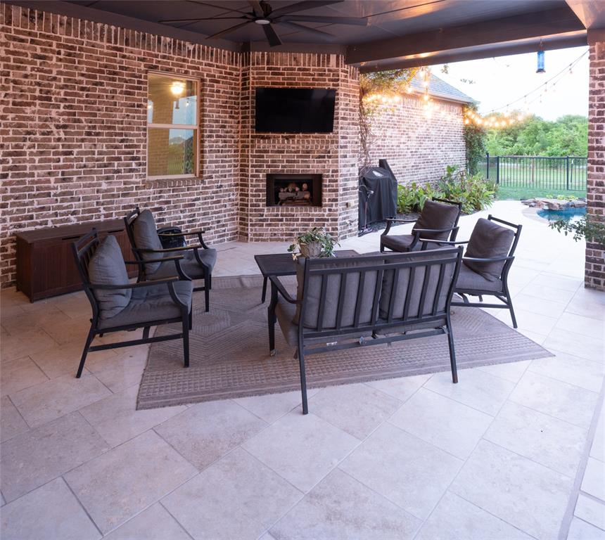 Roberts Second Add - Residential