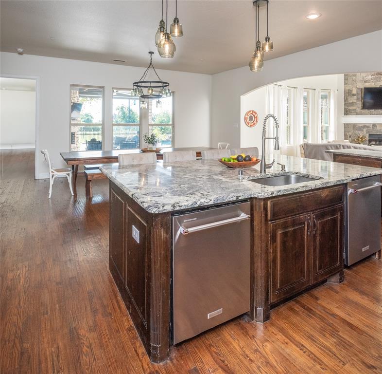 Roberts Second Add - Residential