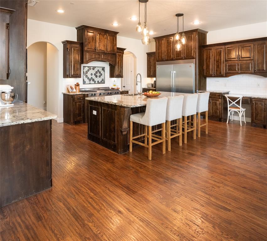 Roberts Second Add - Residential