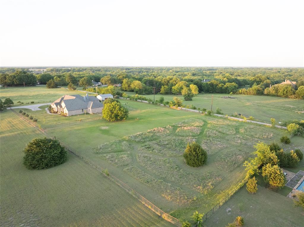Roberts Second Add - Residential